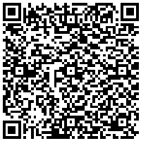 QR Code for bitcoin:bitcoin:bitcoin:bitcoin:bitcoin:bitcoin:bitcoin:bitcoin:bitcoin:bitcoin:bitcoin:bitcoin:bitcoin:bitcoin:litecoin:LfEo9vSnKoCEAzRhmSoGMCbeYcP6dm7byi