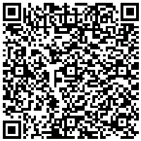QR Code for bitcoin:bitcoin:bitcoin:bitcoin:bitcoin:bitcoin:bitcoin:bitcoin:bitcoin:bitcoin:bitcoin:bitcoin:bitcoin:bitcoin:litecoin:LfF4wURzejVQBBntCDFEMQcf4juuYRcWTx