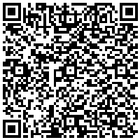QR Code for bitcoin:bitcoin:bitcoin:bitcoin:bitcoin:bitcoin:bitcoin:bitcoin:bitcoin:bitcoin:bitcoin:bitcoin:bitcoin:bitcoin:litecoin:LfFBGWJDtgW2mQLgR4wRh3AMcLL5MmD6Je