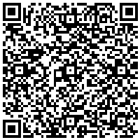 QR Code for bitcoin:bitcoin:bitcoin:bitcoin:bitcoin:bitcoin:bitcoin:bitcoin:bitcoin:bitcoin:bitcoin:bitcoin:bitcoin:bitcoin:litecoin:LfFSgAjuaKM1HRzAPd3kk4keyjt9JS39HK