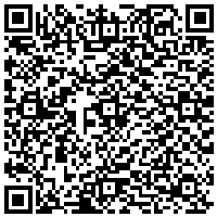 QR Code for bitcoin:bitcoin:bitcoin:bitcoin:bitcoin:bitcoin:bitcoin:bitcoin:bitcoin:bitcoin:bitcoin:bitcoin:bitcoin:bitcoin:litecoin:LfFbLU5mAmhaVc8W6dDUDHkC1pjn8fLf4o