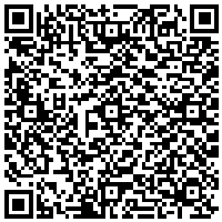 QR Code for bitcoin:bitcoin:bitcoin:bitcoin:bitcoin:bitcoin:bitcoin:bitcoin:bitcoin:bitcoin:bitcoin:bitcoin:bitcoin:bitcoin:litecoin:LfFcZAPFNCE7H2tnZDCcjdJj3WawCemt3M