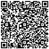 QR Code for bitcoin:bitcoin:bitcoin:bitcoin:bitcoin:bitcoin:bitcoin:bitcoin:bitcoin:bitcoin:bitcoin:bitcoin:bitcoin:bitcoin:litecoin:LfFfFm2uScQdyt4jAF1Vdk8PALrgpGGMfa
