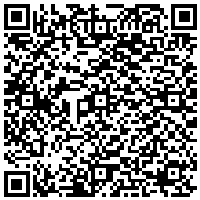 QR Code for bitcoin:bitcoin:bitcoin:bitcoin:bitcoin:bitcoin:bitcoin:bitcoin:bitcoin:bitcoin:bitcoin:bitcoin:bitcoin:bitcoin:litecoin:LfGbUkddZk3do8qqdM2ES2DaJXrn7KywTb