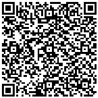 QR Code for bitcoin:bitcoin:bitcoin:bitcoin:bitcoin:bitcoin:bitcoin:bitcoin:bitcoin:bitcoin:bitcoin:bitcoin:bitcoin:bitcoin:litecoin:LfHAxWGKMZeKXrhirKd1euoP9LZcAzCFRE