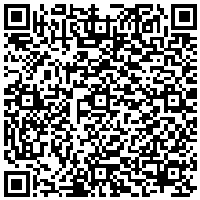 QR Code for bitcoin:bitcoin:bitcoin:bitcoin:bitcoin:bitcoin:bitcoin:bitcoin:bitcoin:bitcoin:bitcoin:bitcoin:bitcoin:bitcoin:litecoin:LfHjYFpymHpBSSMSJ6gXmoF6xdwAoat8od