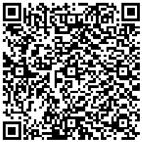 QR Code for bitcoin:bitcoin:bitcoin:bitcoin:bitcoin:bitcoin:bitcoin:bitcoin:bitcoin:bitcoin:bitcoin:bitcoin:bitcoin:bitcoin:litecoin:LfHo9CF8TkUwtUTMLXMnmL1gVCN1rdhQVX