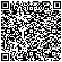 QR Code for bitcoin:bitcoin:bitcoin:bitcoin:bitcoin:bitcoin:bitcoin:bitcoin:bitcoin:bitcoin:bitcoin:bitcoin:bitcoin:bitcoin:litecoin:LfJBu2kN9aJRuY34j3r7SQLZwr3SCj1F6Z