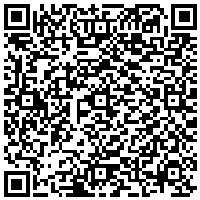 QR Code for bitcoin:bitcoin:bitcoin:bitcoin:bitcoin:bitcoin:bitcoin:bitcoin:bitcoin:bitcoin:bitcoin:bitcoin:bitcoin:bitcoin:litecoin:LfJKebRGSFC3VnrbBanfcFsfuSouL1PJuh