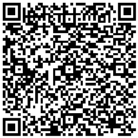 QR Code for bitcoin:bitcoin:bitcoin:bitcoin:bitcoin:bitcoin:bitcoin:bitcoin:bitcoin:bitcoin:bitcoin:bitcoin:bitcoin:bitcoin:litecoin:LfJt4fVzHSHuL4oGr3RBxLSMBca4EAppkM