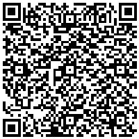 QR Code for bitcoin:bitcoin:bitcoin:bitcoin:bitcoin:bitcoin:bitcoin:bitcoin:bitcoin:bitcoin:bitcoin:bitcoin:bitcoin:bitcoin:litecoin:LfK9NGeqKGLbJsSwkxv8jG5qbWDfLMZ8Hm