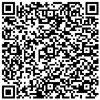 QR Code for bitcoin:bitcoin:bitcoin:bitcoin:bitcoin:bitcoin:bitcoin:bitcoin:bitcoin:bitcoin:bitcoin:bitcoin:bitcoin:bitcoin:litecoin:LfKepUtbZAtPceg8V2mcek2nA3tFrE3FWv
