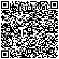 QR Code for bitcoin:bitcoin:bitcoin:bitcoin:bitcoin:bitcoin:bitcoin:bitcoin:bitcoin:bitcoin:bitcoin:bitcoin:bitcoin:bitcoin:litecoin:LfKkY6Awkcckt9hkkpFaAcvAedYUfWcvGc