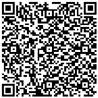 QR Code for bitcoin:bitcoin:bitcoin:bitcoin:bitcoin:bitcoin:bitcoin:bitcoin:bitcoin:bitcoin:bitcoin:bitcoin:bitcoin:bitcoin:litecoin:LfKykqzo14a6S2EzkohXBdzonnnFAtKeAS