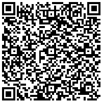 QR Code for bitcoin:bitcoin:bitcoin:bitcoin:bitcoin:bitcoin:bitcoin:bitcoin:bitcoin:bitcoin:bitcoin:bitcoin:bitcoin:bitcoin:litecoin:LfLAXXhAXqwShCodMaEd7ftFHHNGzj9iYP