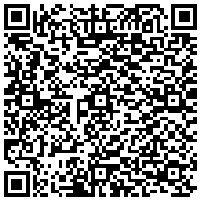 QR Code for bitcoin:bitcoin:bitcoin:bitcoin:bitcoin:bitcoin:bitcoin:bitcoin:bitcoin:bitcoin:bitcoin:bitcoin:bitcoin:bitcoin:litecoin:LfLjEdnhQLmorRB3jHVGotCPme2knSCfEG