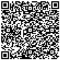 QR Code for bitcoin:bitcoin:bitcoin:bitcoin:bitcoin:bitcoin:bitcoin:bitcoin:bitcoin:bitcoin:bitcoin:bitcoin:bitcoin:bitcoin:litecoin:LfM1T4fmisRfa3XzgRubKu223vEbEdG1rn