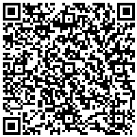 QR Code for bitcoin:bitcoin:bitcoin:bitcoin:bitcoin:bitcoin:bitcoin:bitcoin:bitcoin:bitcoin:bitcoin:bitcoin:bitcoin:bitcoin:litecoin:LfMBADPESFyN49u4jD7W16MGC44Ed7X1Te