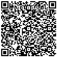 QR Code for bitcoin:bitcoin:bitcoin:bitcoin:bitcoin:bitcoin:bitcoin:bitcoin:bitcoin:bitcoin:bitcoin:bitcoin:bitcoin:bitcoin:litecoin:LfMCs7M2rnxJSWStjPiyPcUdSZGuvrM6BF