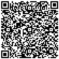 QR Code for bitcoin:bitcoin:bitcoin:bitcoin:bitcoin:bitcoin:bitcoin:bitcoin:bitcoin:bitcoin:bitcoin:bitcoin:bitcoin:bitcoin:litecoin:LfMs6BTopsSpbDcaSbC3Py3HUjjo9Xorme