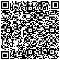 QR Code for bitcoin:bitcoin:bitcoin:bitcoin:bitcoin:bitcoin:bitcoin:bitcoin:bitcoin:bitcoin:bitcoin:bitcoin:bitcoin:bitcoin:litecoin:LfNGDyoaVgdggzK9V8BYJ174vPyfk9Ecfe