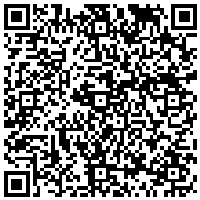QR Code for bitcoin:bitcoin:bitcoin:bitcoin:bitcoin:bitcoin:bitcoin:bitcoin:bitcoin:bitcoin:bitcoin:bitcoin:bitcoin:bitcoin:litecoin:LfNcCSFGv3DuabDB2ZVxpDorRHGRJPfWCv