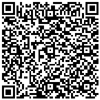 QR Code for bitcoin:bitcoin:bitcoin:bitcoin:bitcoin:bitcoin:bitcoin:bitcoin:bitcoin:bitcoin:bitcoin:bitcoin:bitcoin:bitcoin:litecoin:LfPRzapHummjeejs6qB81N4k8i5HvBkYai