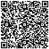 QR Code for bitcoin:bitcoin:bitcoin:bitcoin:bitcoin:bitcoin:bitcoin:bitcoin:bitcoin:bitcoin:bitcoin:bitcoin:bitcoin:bitcoin:litecoin:LfPSRiRT39odf2iNrrMwMnw8fKphU5LymM