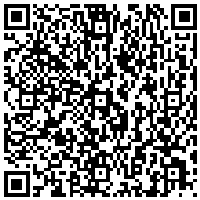 QR Code for bitcoin:bitcoin:bitcoin:bitcoin:bitcoin:bitcoin:bitcoin:bitcoin:bitcoin:bitcoin:bitcoin:bitcoin:bitcoin:bitcoin:litecoin:LfPYayFmsbjm3uLootYu5npyb3nAPRotgg