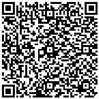 QR Code for bitcoin:bitcoin:bitcoin:bitcoin:bitcoin:bitcoin:bitcoin:bitcoin:bitcoin:bitcoin:bitcoin:bitcoin:bitcoin:bitcoin:litecoin:LfPgLBfGu4XExohgwqqADc33bvigEvsDVL