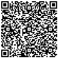 QR Code for bitcoin:bitcoin:bitcoin:bitcoin:bitcoin:bitcoin:bitcoin:bitcoin:bitcoin:bitcoin:bitcoin:bitcoin:bitcoin:bitcoin:litecoin:LfPtmFN6S2nrAfRWiD14oXHzXG23wtVtzg