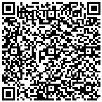QR Code for bitcoin:bitcoin:bitcoin:bitcoin:bitcoin:bitcoin:bitcoin:bitcoin:bitcoin:bitcoin:bitcoin:bitcoin:bitcoin:bitcoin:litecoin:LfQjK9R3JdBAtpjJCEPeev5pw8rbUimx7F