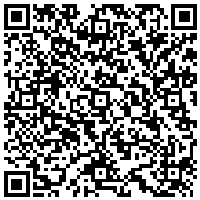 QR Code for bitcoin:bitcoin:bitcoin:bitcoin:bitcoin:bitcoin:bitcoin:bitcoin:bitcoin:bitcoin:bitcoin:bitcoin:bitcoin:bitcoin:litecoin:LfQxZKbonUbMuuGd3Z3UhD38uGbQLKNFUT
