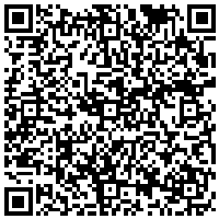 QR Code for bitcoin:bitcoin:bitcoin:bitcoin:bitcoin:bitcoin:bitcoin:bitcoin:bitcoin:bitcoin:bitcoin:bitcoin:bitcoin:bitcoin:litecoin:LfRDFpGE6eBeWkQRKB4Rdbu4o4xAkFdwwd