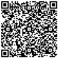 QR Code for bitcoin:bitcoin:bitcoin:bitcoin:bitcoin:bitcoin:bitcoin:bitcoin:bitcoin:bitcoin:bitcoin:bitcoin:bitcoin:bitcoin:litecoin:LfRQuPEe97FtuSTMPdYESdVavJB9sq7yyq