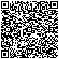 QR Code for bitcoin:bitcoin:bitcoin:bitcoin:bitcoin:bitcoin:bitcoin:bitcoin:bitcoin:bitcoin:bitcoin:bitcoin:bitcoin:bitcoin:litecoin:LfRVaFQAPTPdneJBAFYsD8LsM77jT7eEi3