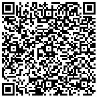 QR Code for bitcoin:bitcoin:bitcoin:bitcoin:bitcoin:bitcoin:bitcoin:bitcoin:bitcoin:bitcoin:bitcoin:bitcoin:bitcoin:bitcoin:litecoin:LfRvmL7BvVBKvcoyp6F6jBwBrizdEdfGwv