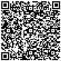 QR Code for bitcoin:bitcoin:bitcoin:bitcoin:bitcoin:bitcoin:bitcoin:bitcoin:bitcoin:bitcoin:bitcoin:bitcoin:bitcoin:bitcoin:litecoin:LfSFurPF4AzXMEMpieWr3EyMV477PkaXPt