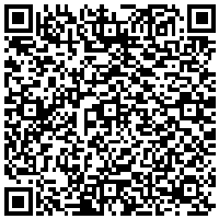 QR Code for bitcoin:bitcoin:bitcoin:bitcoin:bitcoin:bitcoin:bitcoin:bitcoin:bitcoin:bitcoin:bitcoin:bitcoin:bitcoin:bitcoin:litecoin:LfSGrGKfrSETCGpY8LSSzFfeAtm79dj1ni