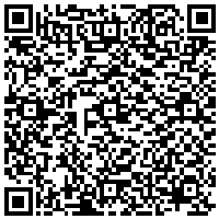QR Code for bitcoin:bitcoin:bitcoin:bitcoin:bitcoin:bitcoin:bitcoin:bitcoin:bitcoin:bitcoin:bitcoin:bitcoin:bitcoin:bitcoin:litecoin:LfSHDSQvm8BuchXHRdebVCFDvEdoYquvVa