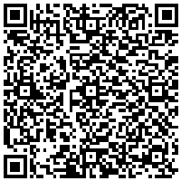 QR Code for bitcoin:bitcoin:bitcoin:bitcoin:bitcoin:bitcoin:bitcoin:bitcoin:bitcoin:bitcoin:bitcoin:bitcoin:bitcoin:bitcoin:litecoin:LfSVR4qYwdnFSRvAzBiVoTE9RQQzfhLad2