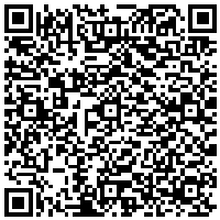 QR Code for bitcoin:bitcoin:bitcoin:bitcoin:bitcoin:bitcoin:bitcoin:bitcoin:bitcoin:bitcoin:bitcoin:bitcoin:bitcoin:bitcoin:litecoin:LfSWDkNEm5A29U9vdcofneJWUcvhyFnfqQ