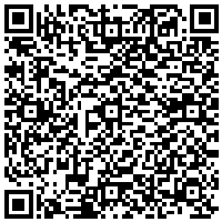 QR Code for bitcoin:bitcoin:bitcoin:bitcoin:bitcoin:bitcoin:bitcoin:bitcoin:bitcoin:bitcoin:bitcoin:bitcoin:bitcoin:bitcoin:litecoin:LfSZmL91Js92ckyHp9aDC5ip3Qgw91A2uP