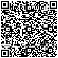 QR Code for bitcoin:bitcoin:bitcoin:bitcoin:bitcoin:bitcoin:bitcoin:bitcoin:bitcoin:bitcoin:bitcoin:bitcoin:bitcoin:bitcoin:litecoin:LfSmsEQpaaUfppbA4SpJnHeFDfCVcMhajP