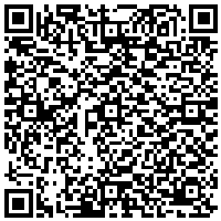 QR Code for bitcoin:bitcoin:bitcoin:bitcoin:bitcoin:bitcoin:bitcoin:bitcoin:bitcoin:bitcoin:bitcoin:bitcoin:bitcoin:bitcoin:litecoin:LfSqe5zoFSMSaTu9RXPCMSCDF4dw6m5aBq