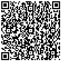 QR Code for bitcoin:bitcoin:bitcoin:bitcoin:bitcoin:bitcoin:bitcoin:bitcoin:bitcoin:bitcoin:bitcoin:bitcoin:bitcoin:bitcoin:litecoin:LfTPraREjDyWrk9qWT2B58Lp36iBjq14X6