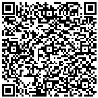 QR Code for bitcoin:bitcoin:bitcoin:bitcoin:bitcoin:bitcoin:bitcoin:bitcoin:bitcoin:bitcoin:bitcoin:bitcoin:bitcoin:bitcoin:litecoin:LfTW49U5J2e4baXT8VCWUaAWFViR4nGC29