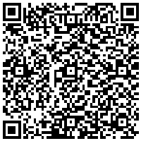 QR Code for bitcoin:bitcoin:bitcoin:bitcoin:bitcoin:bitcoin:bitcoin:bitcoin:bitcoin:bitcoin:bitcoin:bitcoin:bitcoin:bitcoin:litecoin:LfTYLozNyEa8BKd1KZXdWJfLMeb89dcFMP
