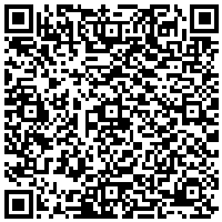 QR Code for bitcoin:bitcoin:bitcoin:bitcoin:bitcoin:bitcoin:bitcoin:bitcoin:bitcoin:bitcoin:bitcoin:bitcoin:bitcoin:bitcoin:litecoin:LfTa1SCFYRxiSxfpoJSvDHmdFFbwtY4h3H