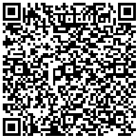 QR Code for bitcoin:bitcoin:bitcoin:bitcoin:bitcoin:bitcoin:bitcoin:bitcoin:bitcoin:bitcoin:bitcoin:bitcoin:bitcoin:bitcoin:litecoin:LfTurGhsNHYuJiN26ewooLF7GVCjFpK84E